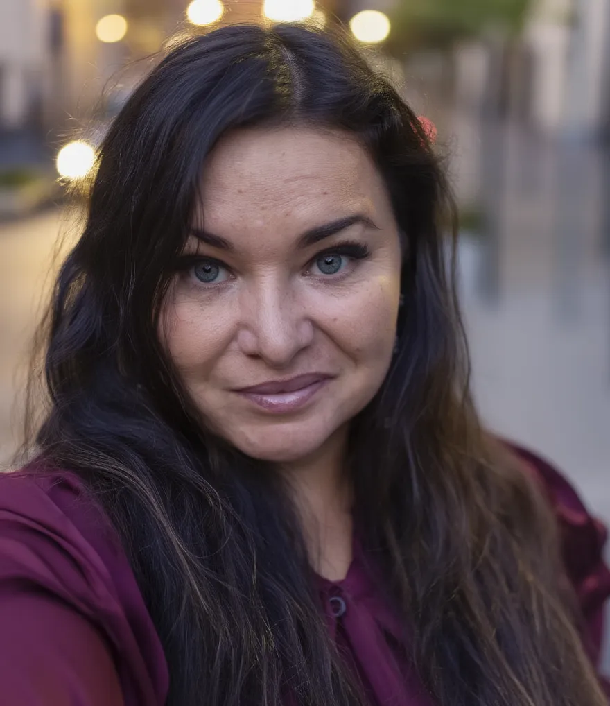 Фото пациента